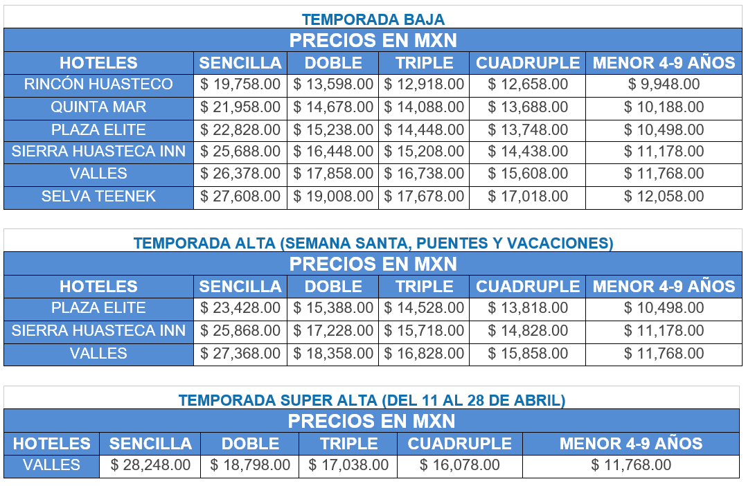imagen extra