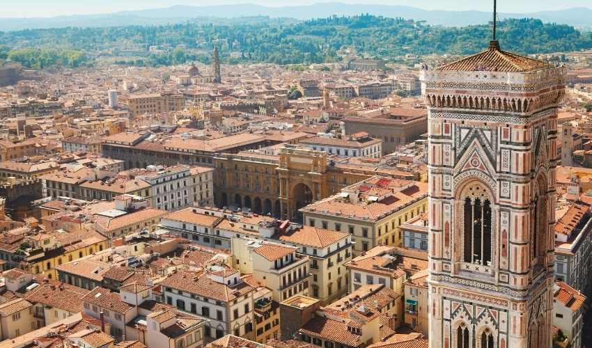 VIAJE EUROPA-FANTASTICA-MADRID-ROMA  DESDE COLIMA