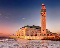 VIAJE VIAJE-AFRICA-MARRUECOS-TANGER-CASABLANCA-FEZ-MARRAKECH-ZAGORA-ERFOUND-3769  DESDE COLIMA