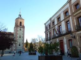Viaje viaje-europa-espana-madrid-francia-paris-3180  desde Colima