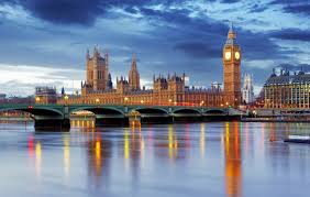 Viaje viaje-europa-inglaterra-londres-francia-paris-italia-roma-3206  desde Colima