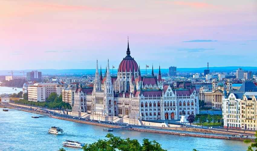 Viaje viaje-europa-budapest-alemania-1580  desde Colima