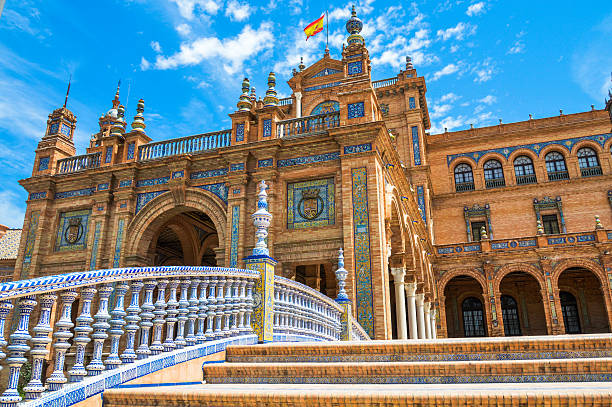 Viaje lo mejor de españa y norte de portugal opcion 2  desde Colima